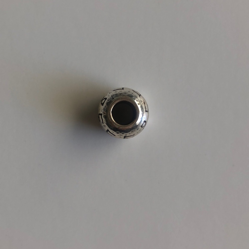 Brighton Bead - Picture 3 of 6